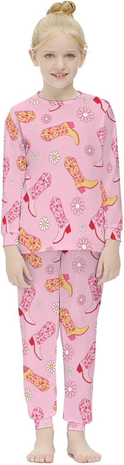 so soft and comfortable for warm weather and beyond