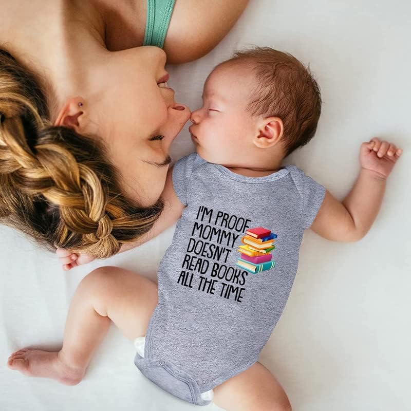 Perfect for Newborns Babies