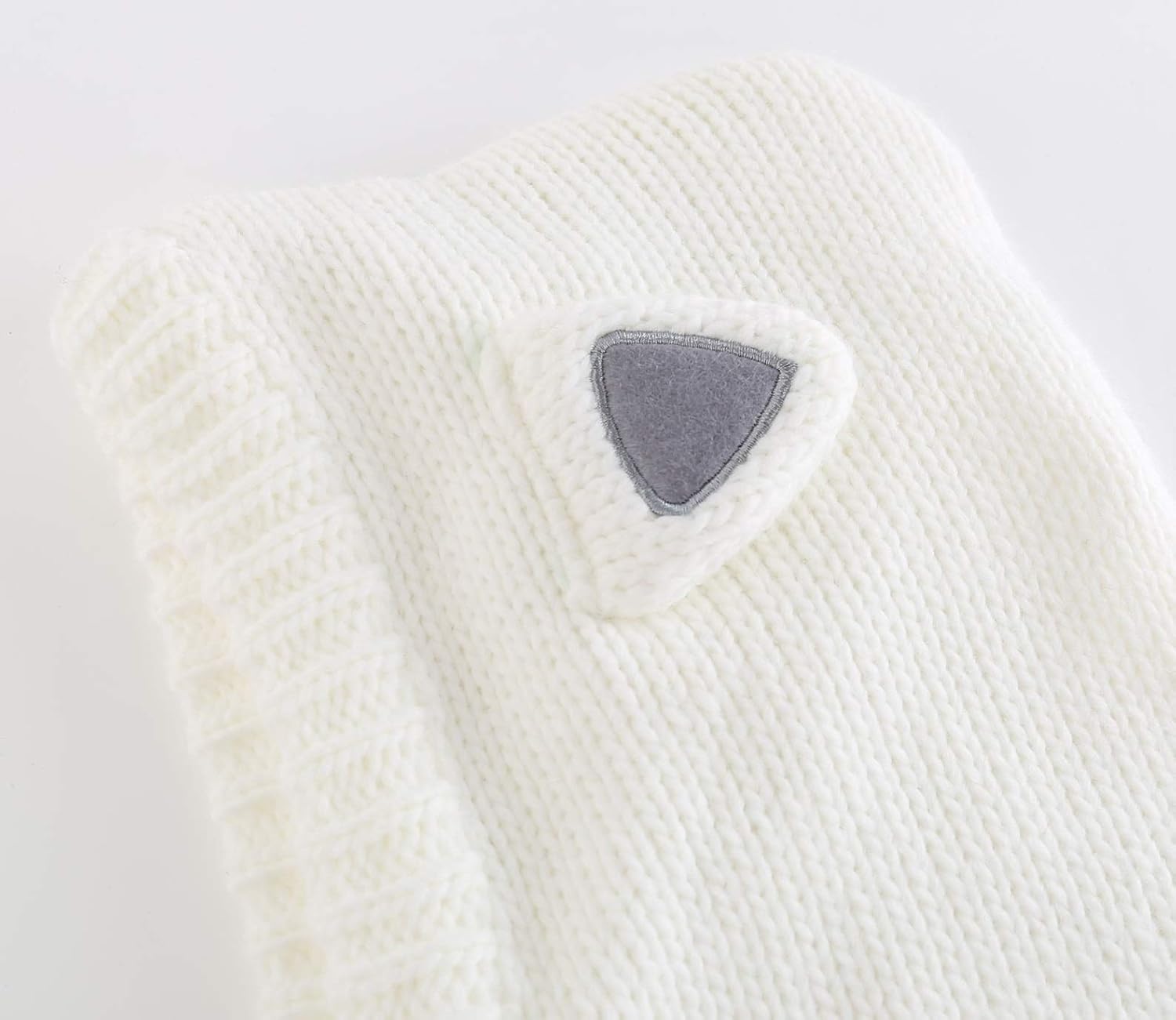 LLmoway Winter Hats for Kids Warm Fleece-lined Hats