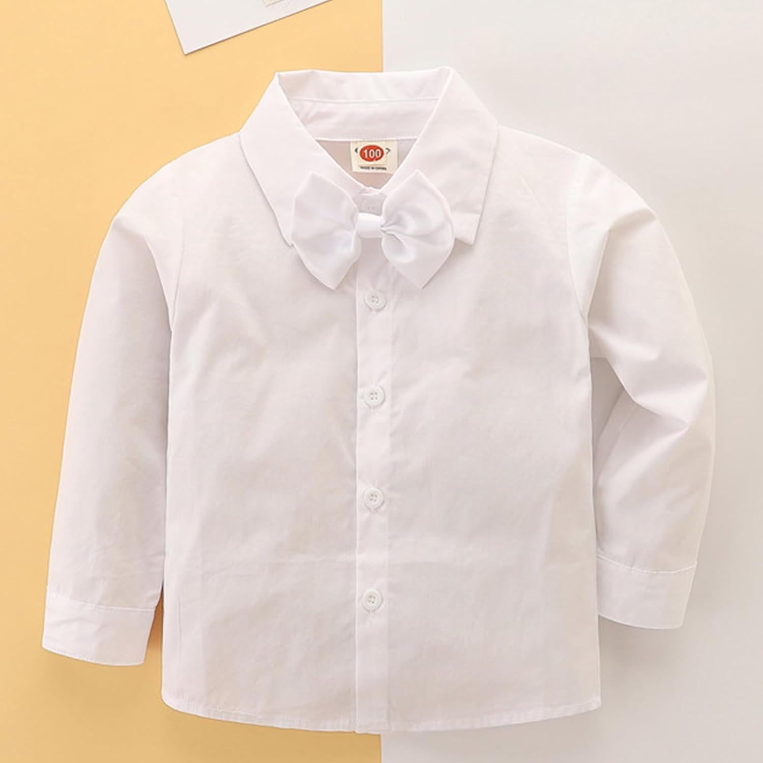 Kids 2024 Comfort Set T-Shirts Pants for Boys Girls