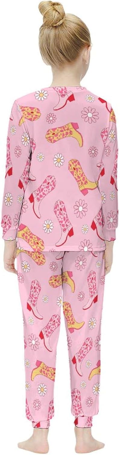 so soft and comfortable for warm weather and beyond