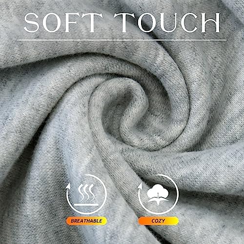Soft and Warm Balaclava for Kids