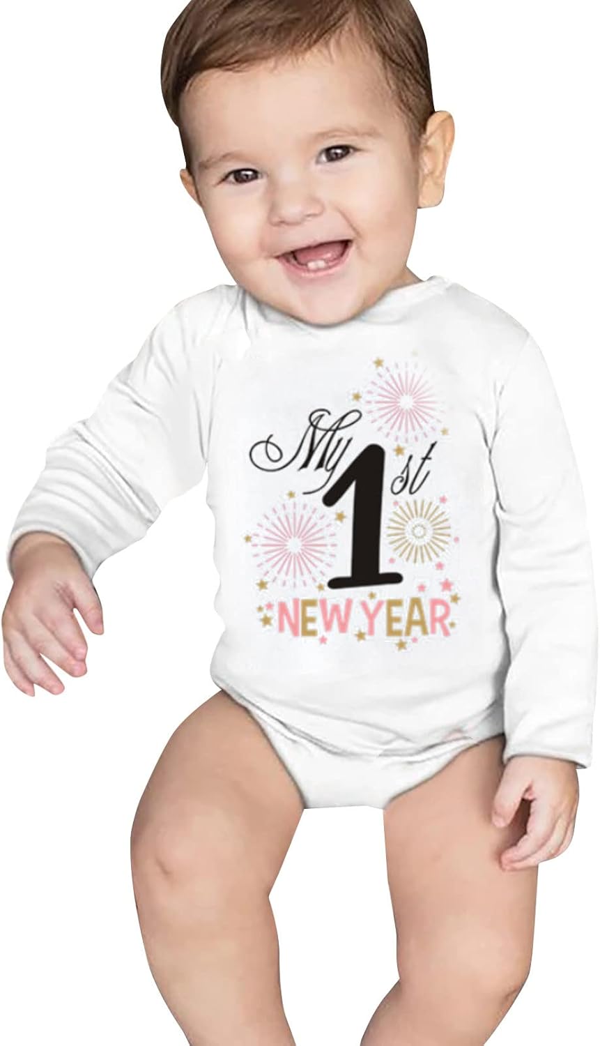 Stylish Newborn Set