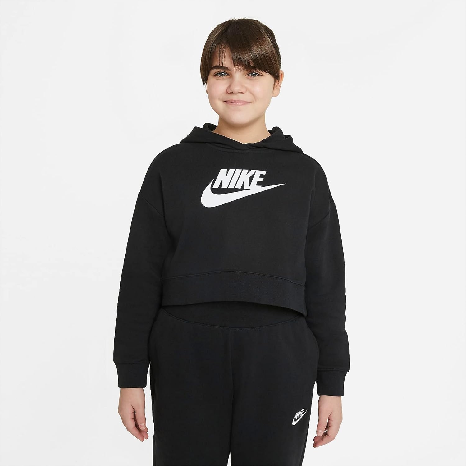 Stylish Perfect for Outdoors