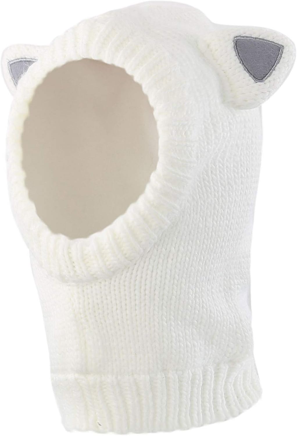 LLmoway Winter Hats for Kids Warm Fleece-lined Hats