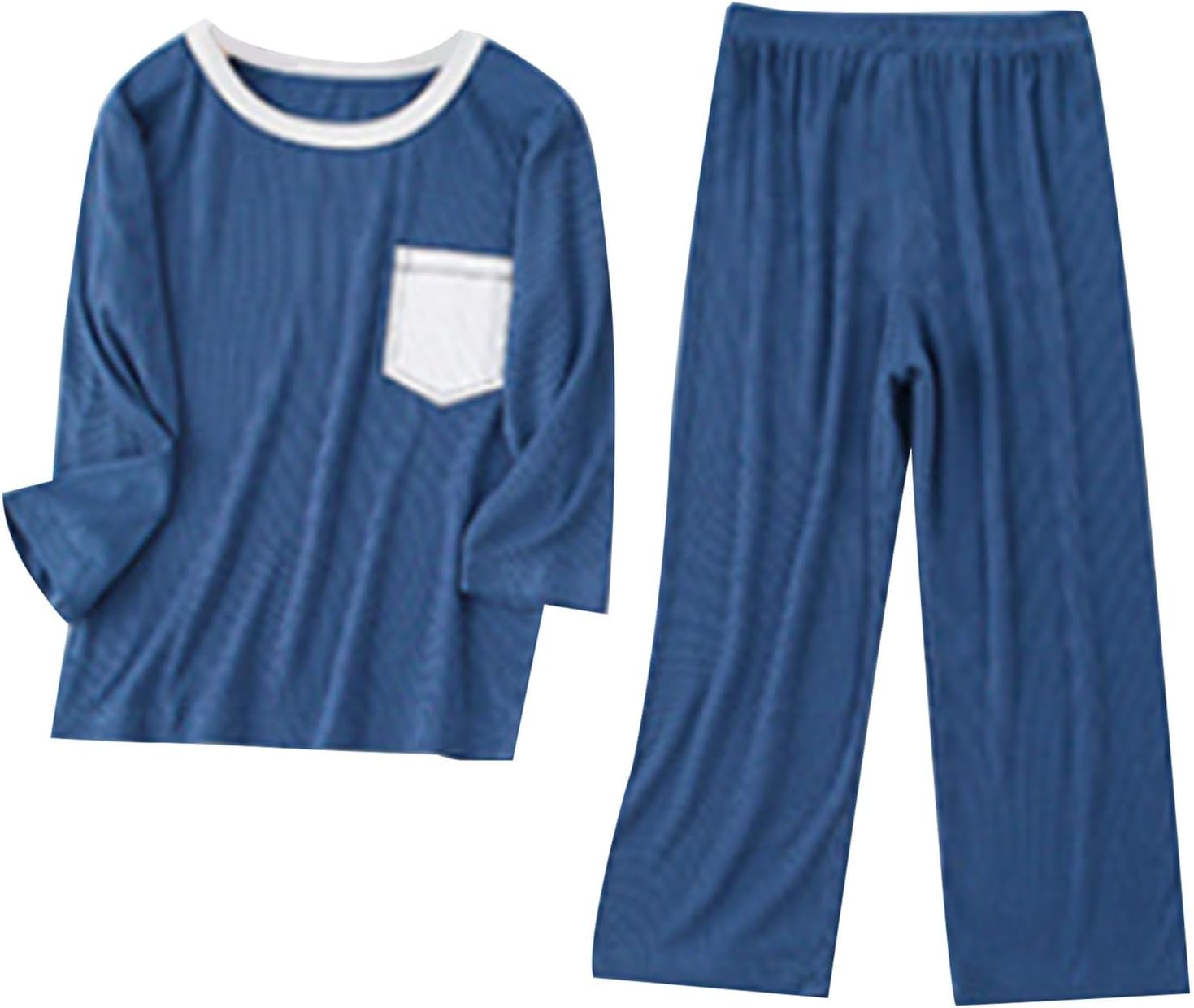 Stylish Classic Fit T-Shirt for Boys
