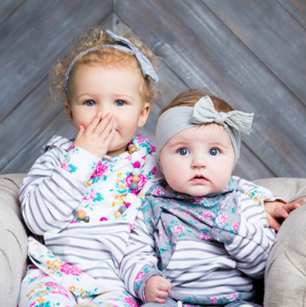Eco-Friendly Premium Kids Romper and Sweatshirt Set