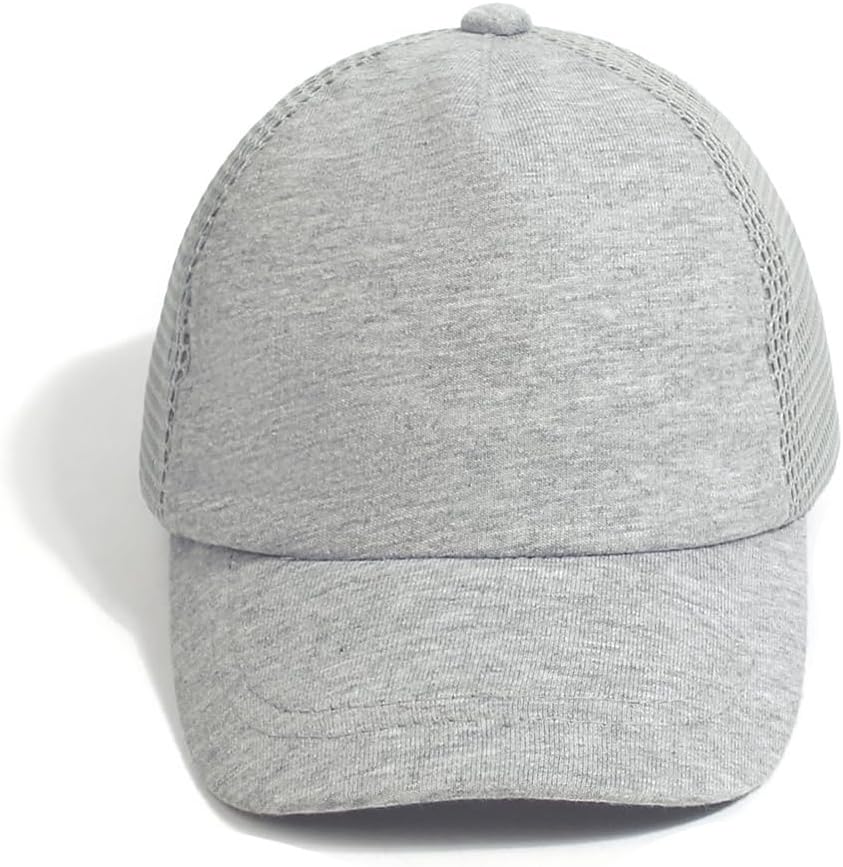Toddler Baseball Hat