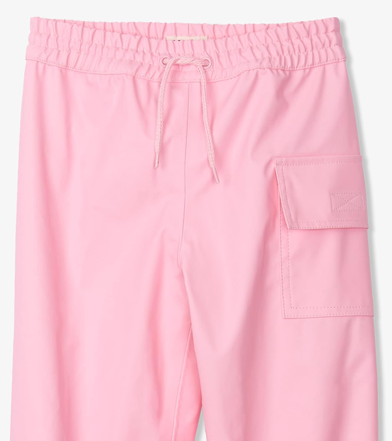 Hatley Kids Waterproof Rain Pants Durable Comfortable