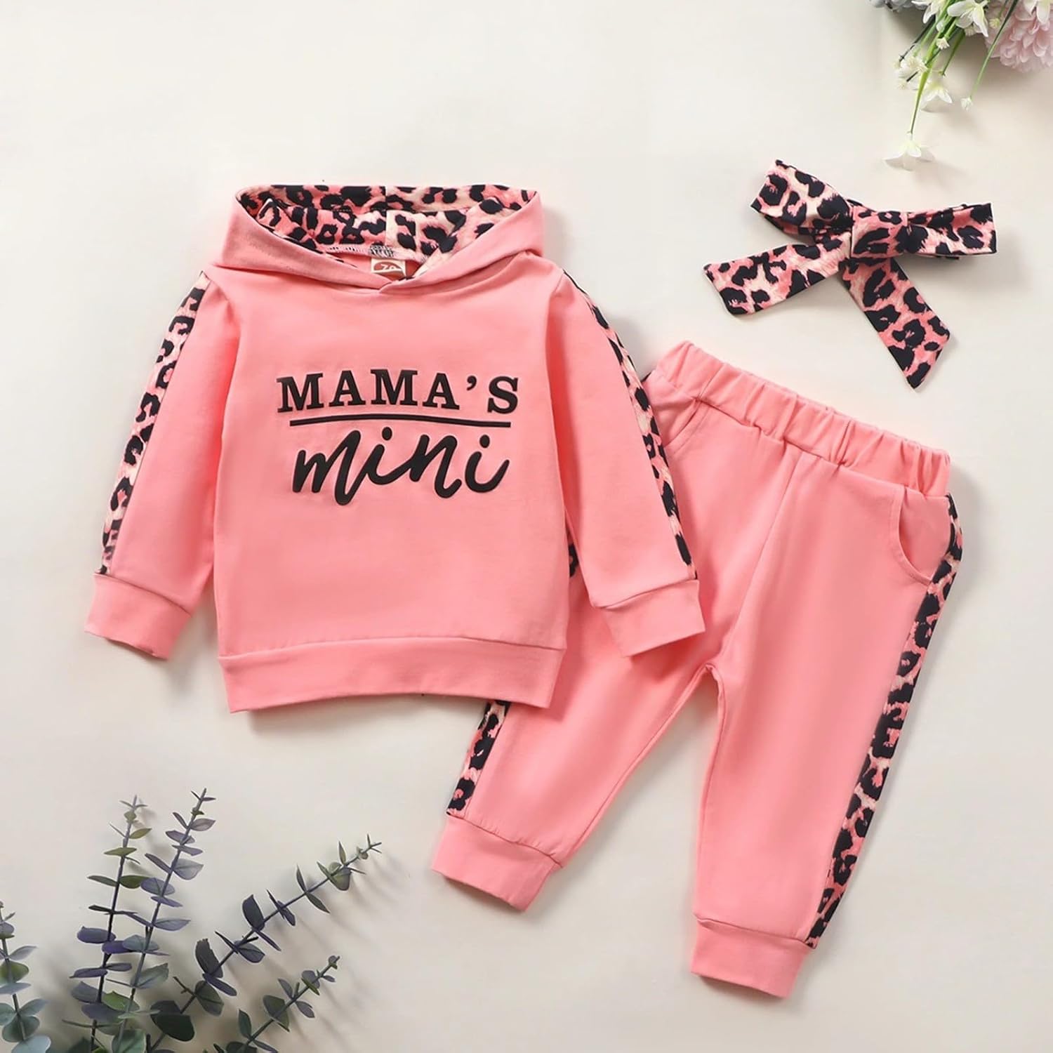 Rowdy Letter Pattern Matching Set