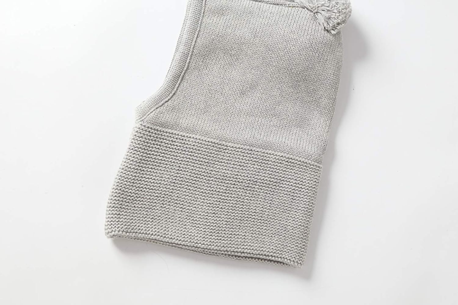 Perfect Pick for Little Ones Warm Winter Hats for Babies Kids