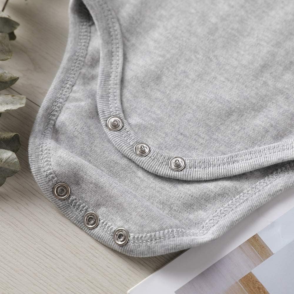 Perfect for Newborns Babies