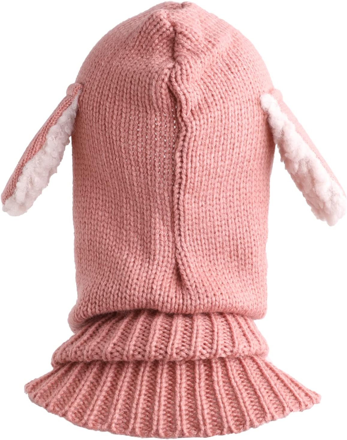 Keep WarmWinter Kids Hatter
