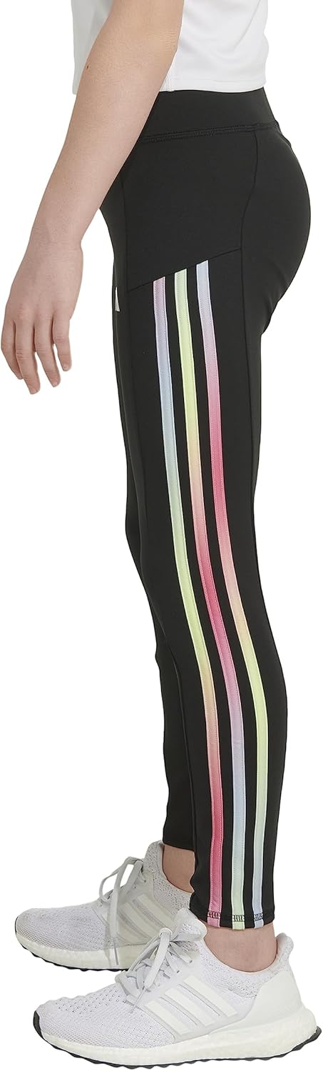 Adidas Gradient 3s Pocket Legging
