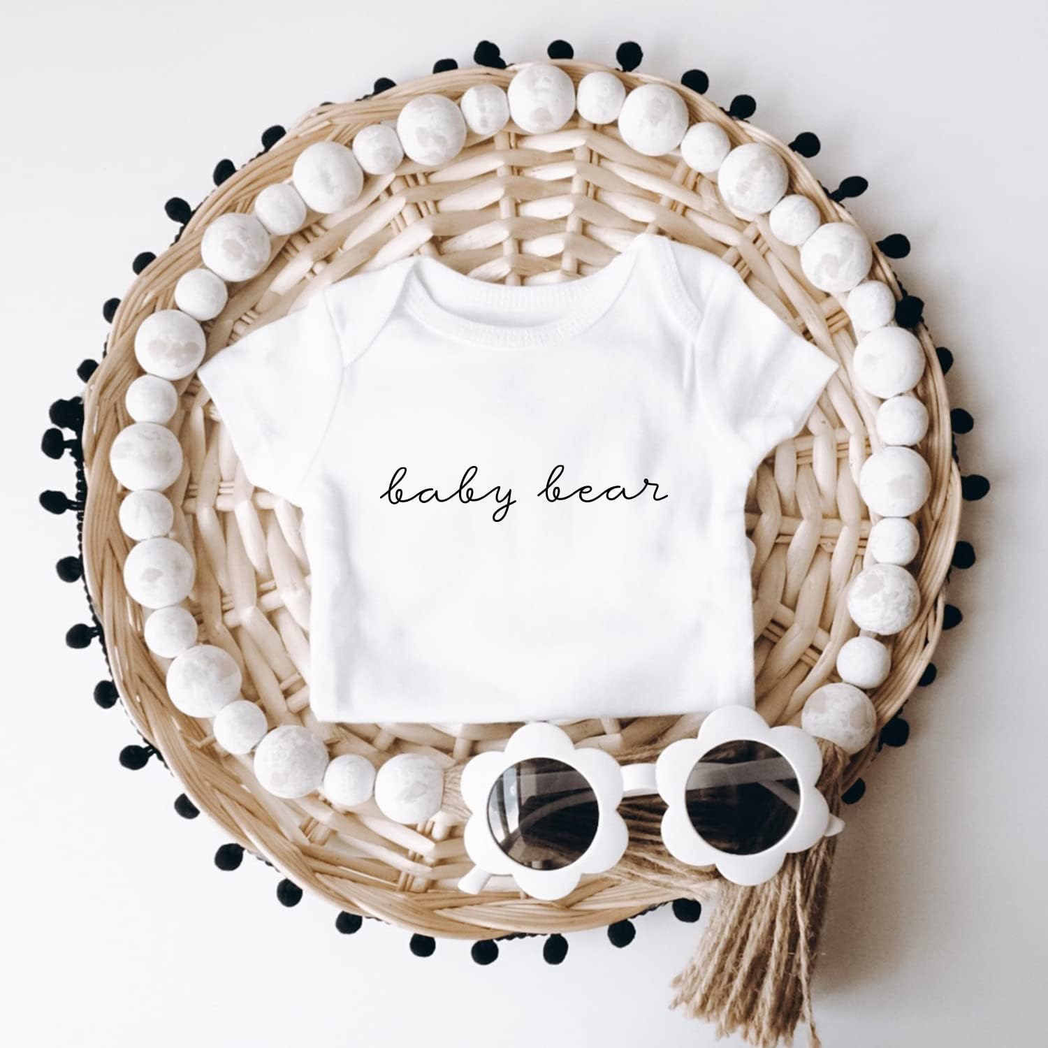 Its a Fund-Mazing Give-Away
