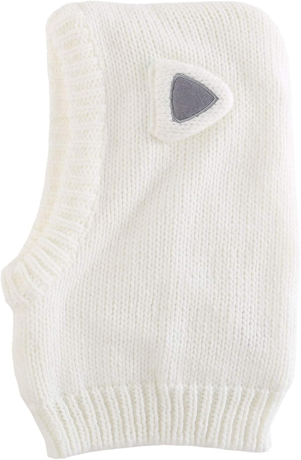 LLmoway Winter Hats for Kids Warm Fleece-lined Hats