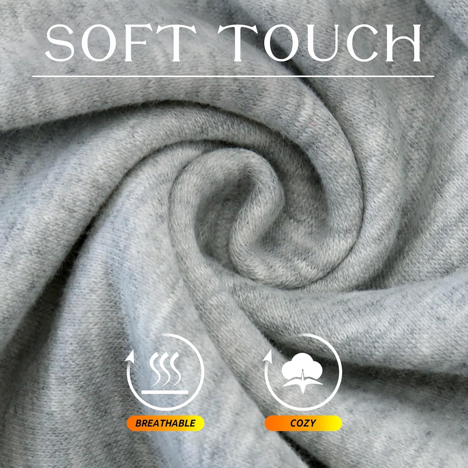Soft and Warm Balaclava for Kids