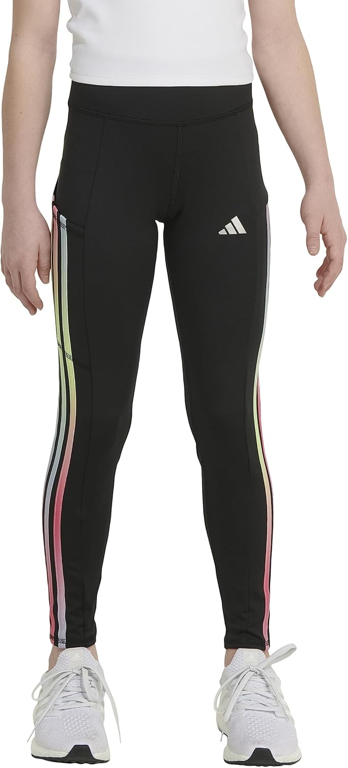 Adidas Gradient 3s Pocket Legging