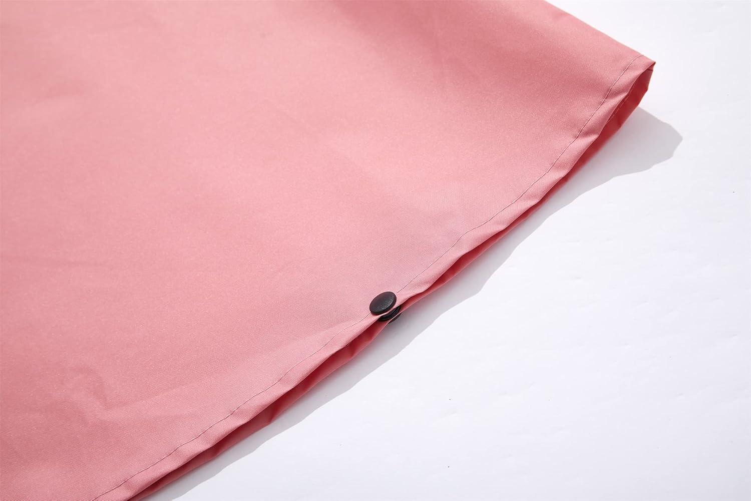 Spmor Kids Rain Poncho