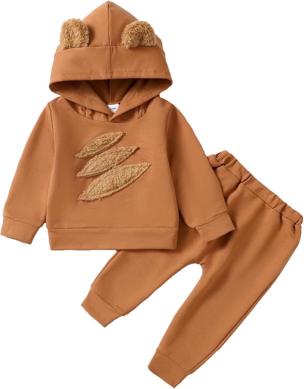 Perfect Toddler Boy Clothes for Fall Winter More
