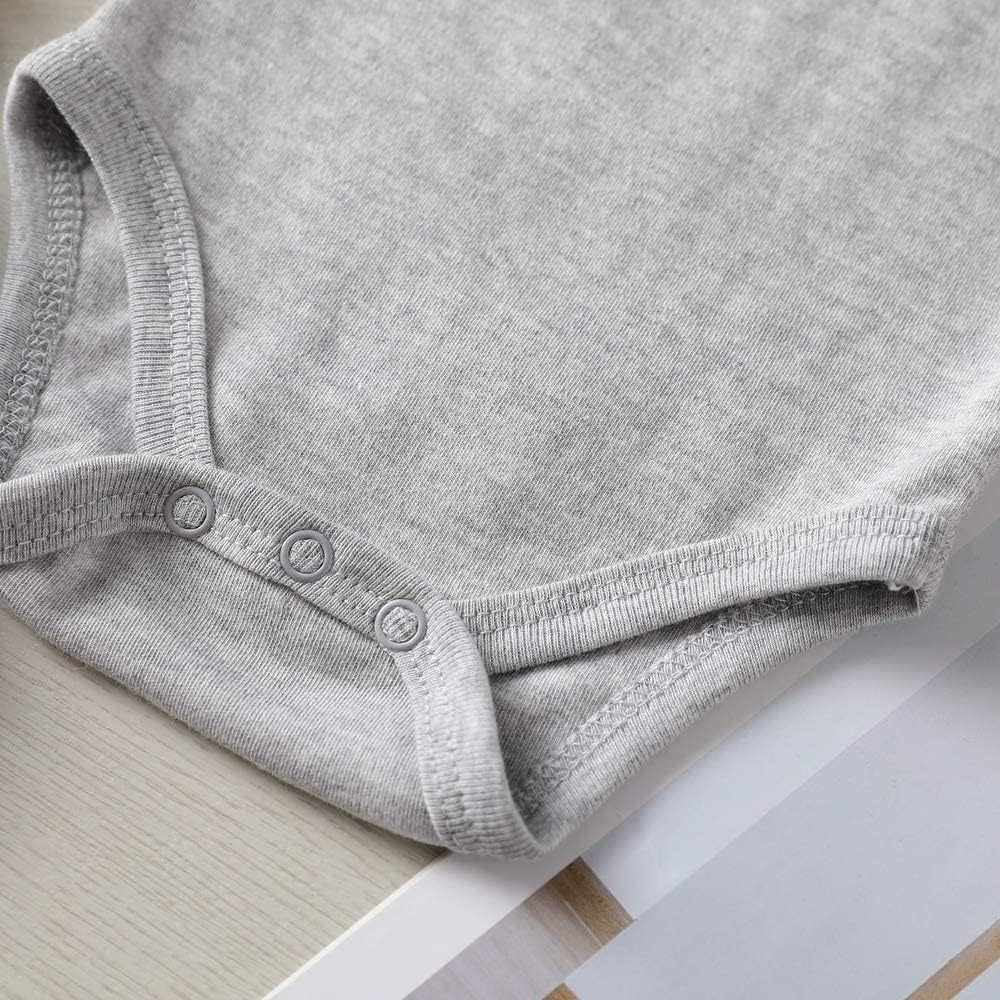 Perfect for Newborns Babies