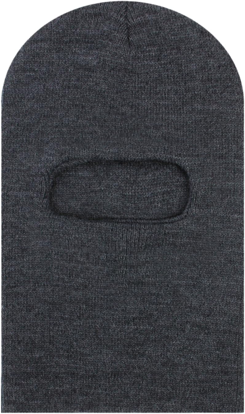 Perfect Baby Winter Knit Hat for Kids