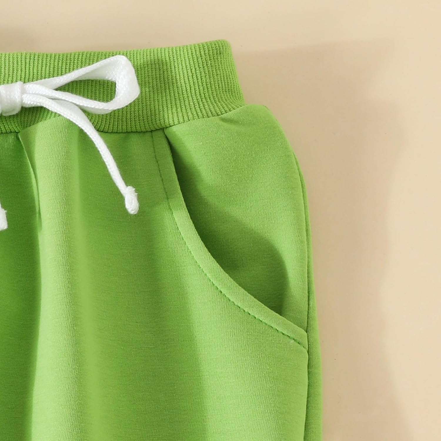 Delight Your Baby Girl this Christmas Long Sleeve Outfit Set 2