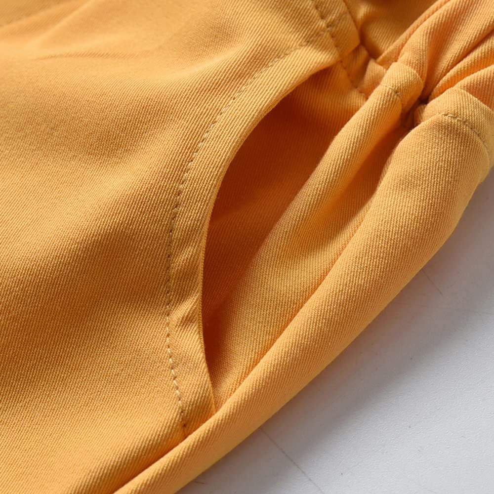 Matching Baby Suitsets for Boys Girls