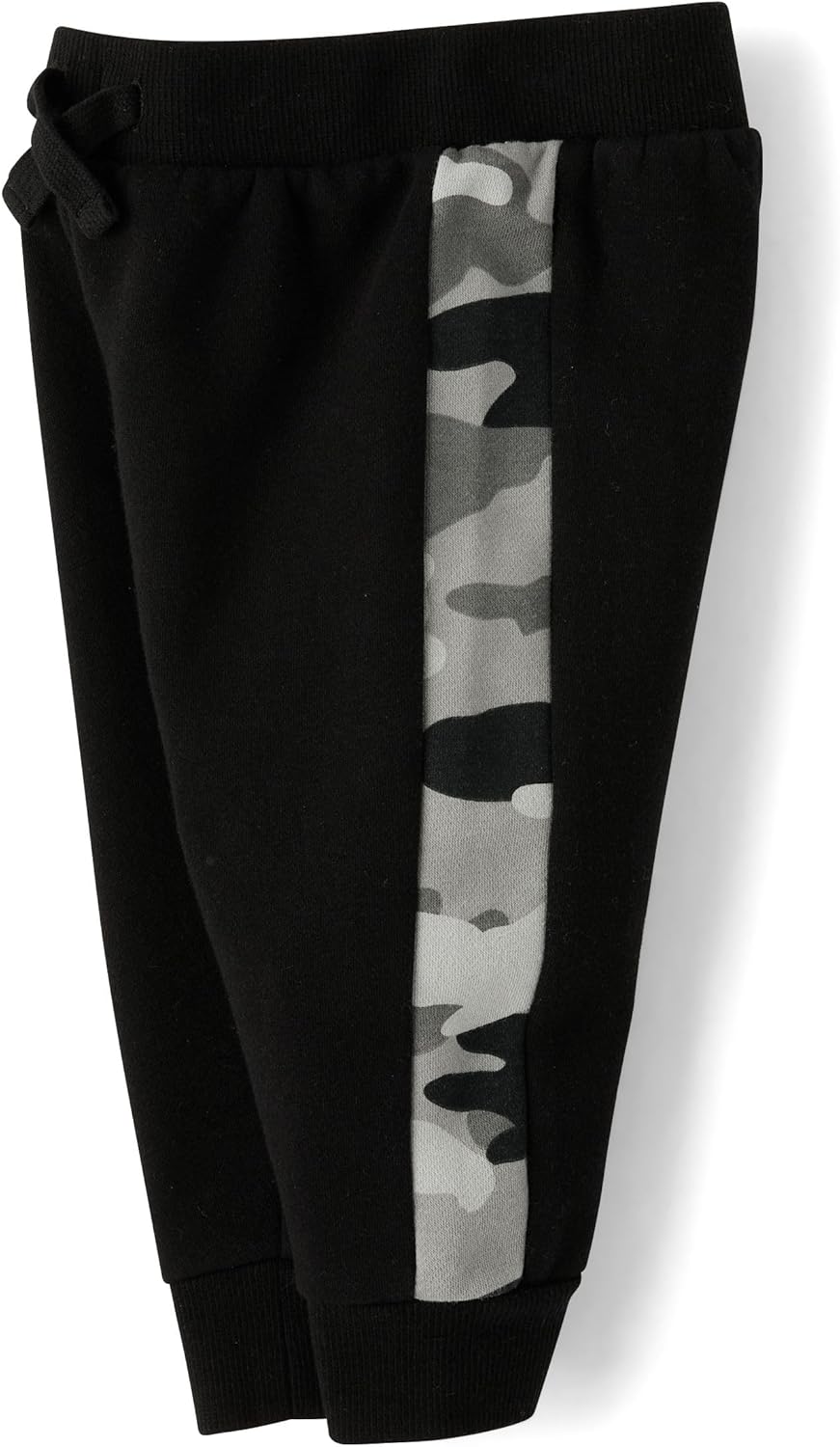 The Childrens Place Baby Boys Cozy Sweater Pants Set