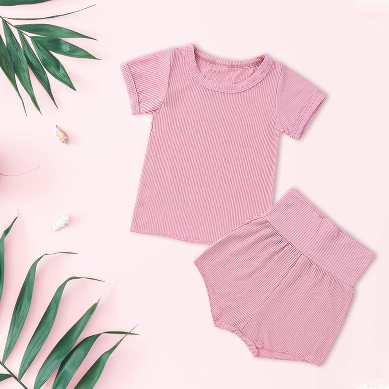 2025 Pajamas for Girls