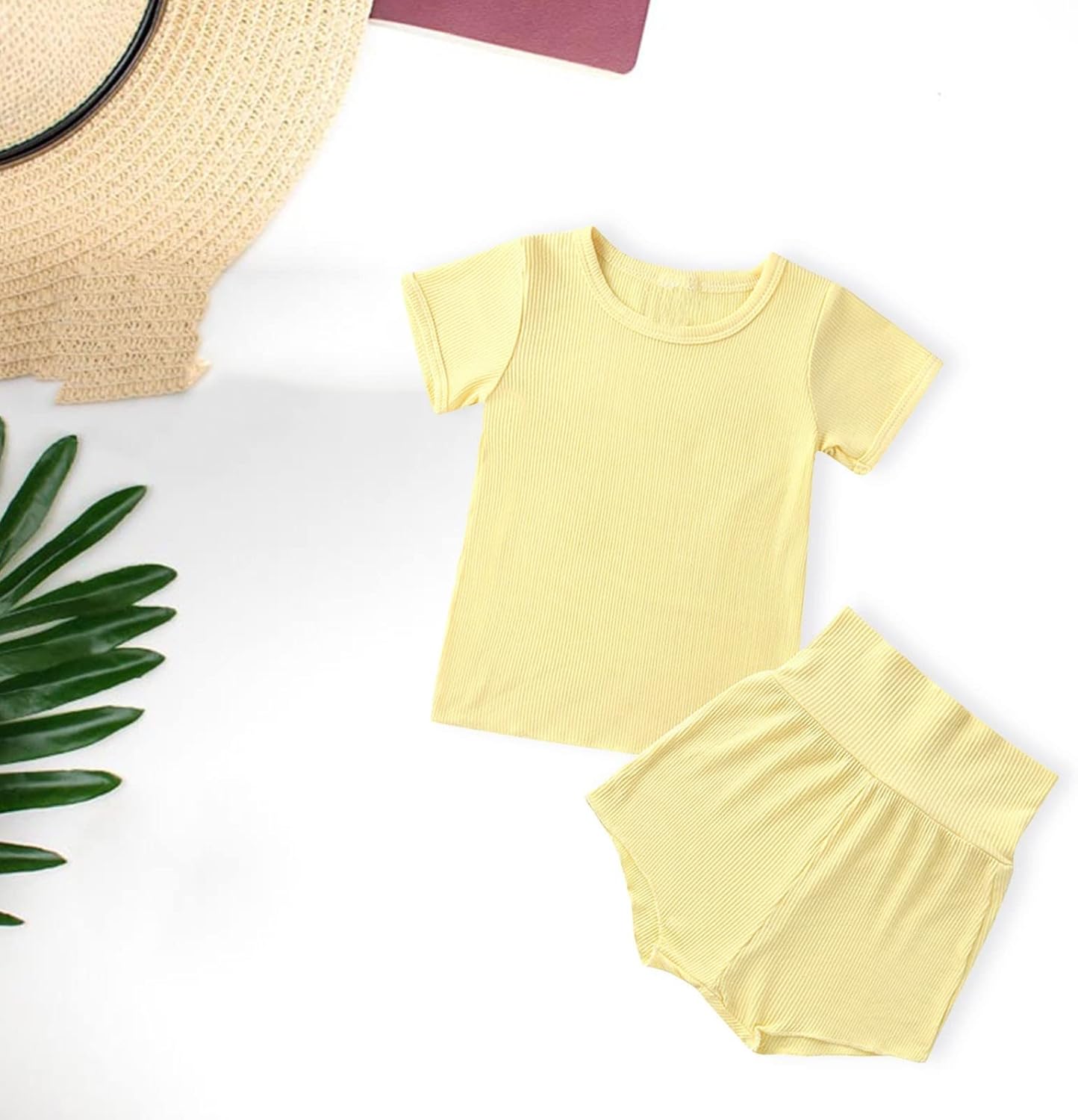 2025 Pajamas for Girls