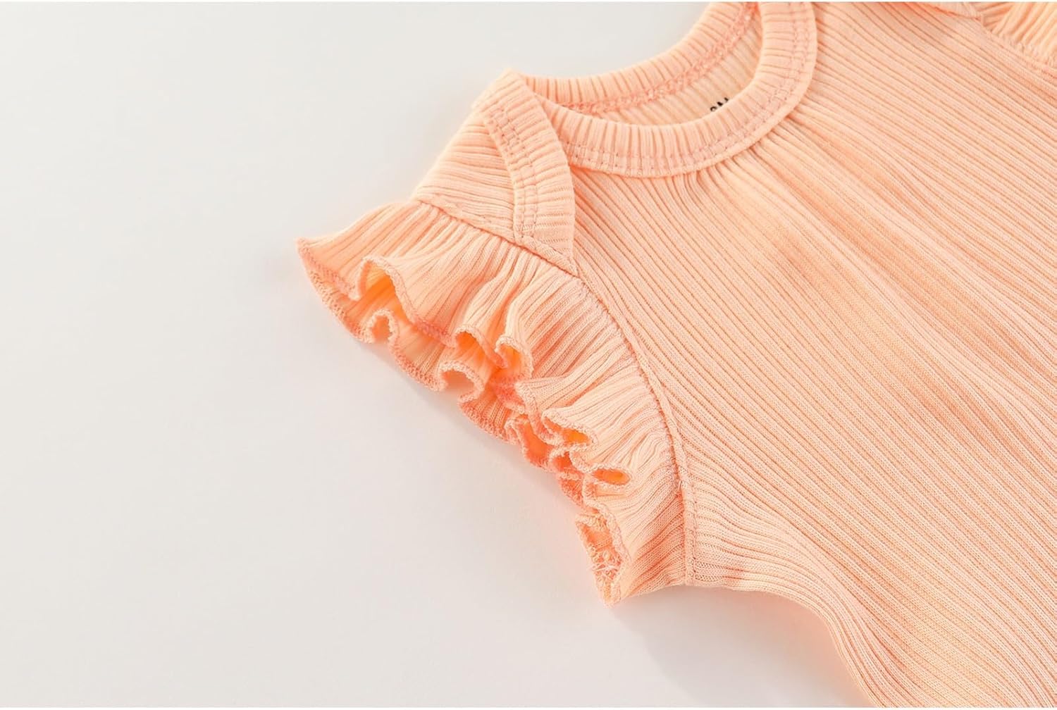 FAliInn Baby Multi-Clothing Set BGL-0103