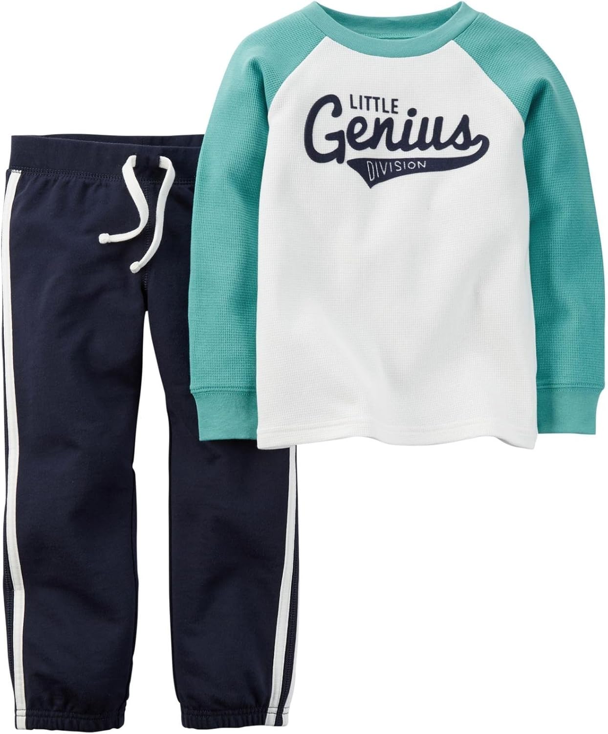 Carters Baby-Boys Onesies