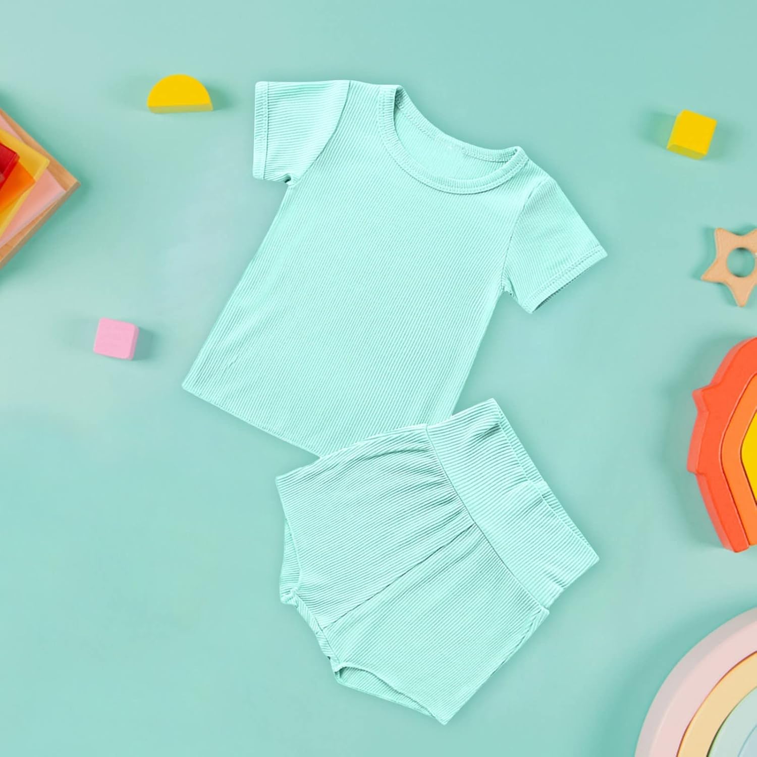 2025 Pajamas for Girls