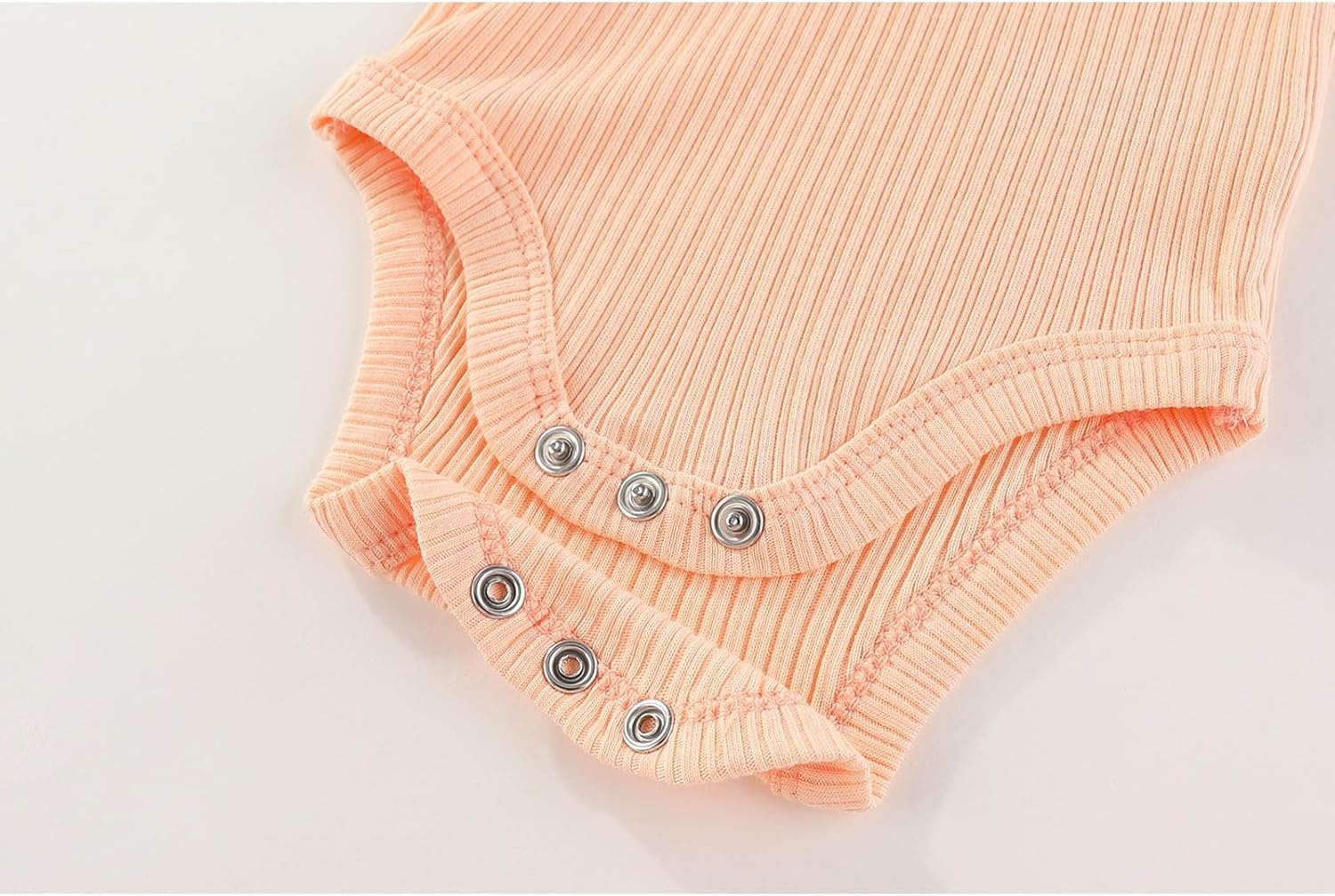 FAliInn Baby Multi-Clothing Set BGL-0103