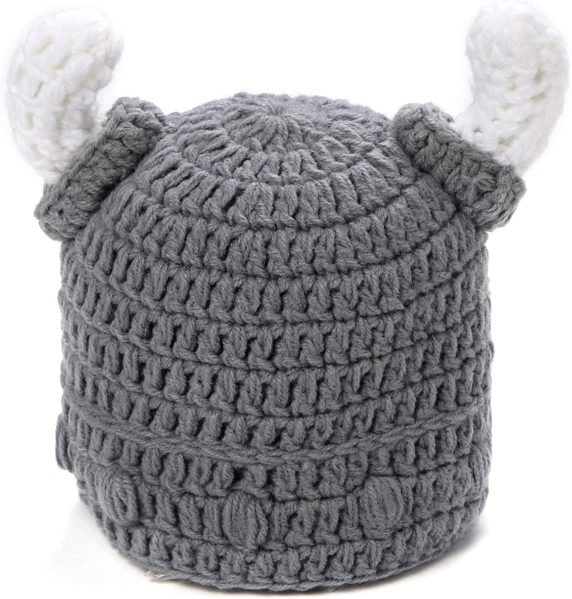 Ypser Knit Hat for Babies and Adults