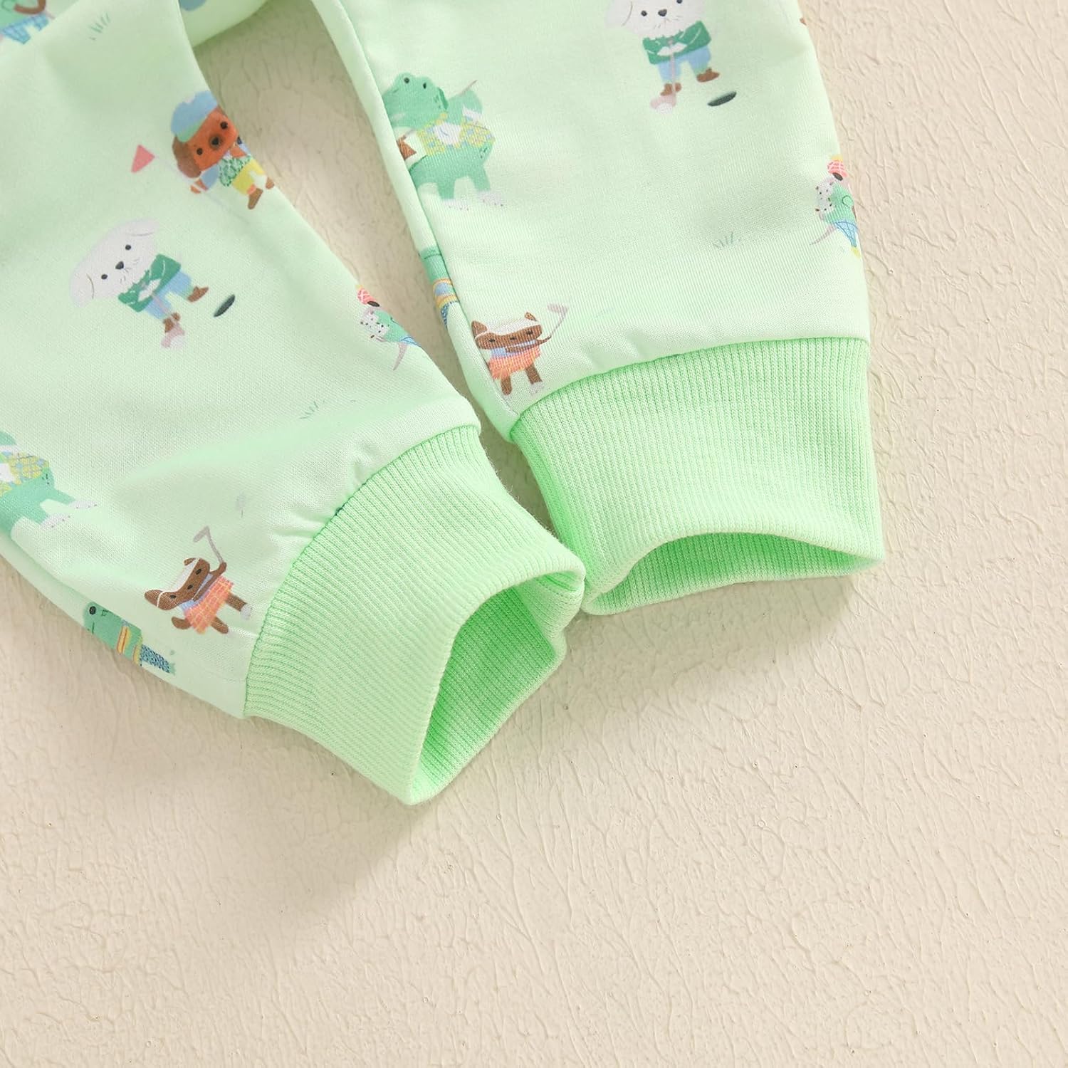 Rtnnsbbfcm Toddler Boys Fall Outfit - Perfect for Little Ones
