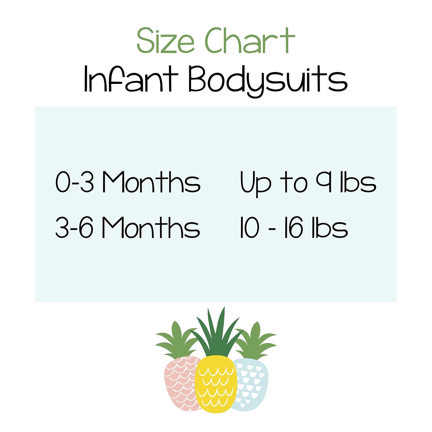 Twice The Love - Twin Reveal - Pregnancy Announcement Bodysuit for Babies White