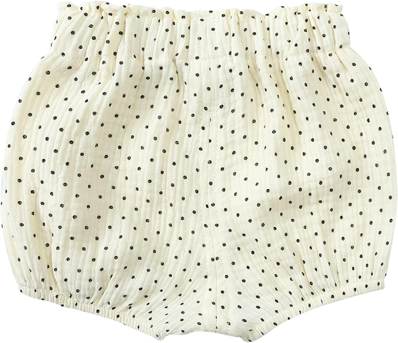 Perfect Baby Bloomers