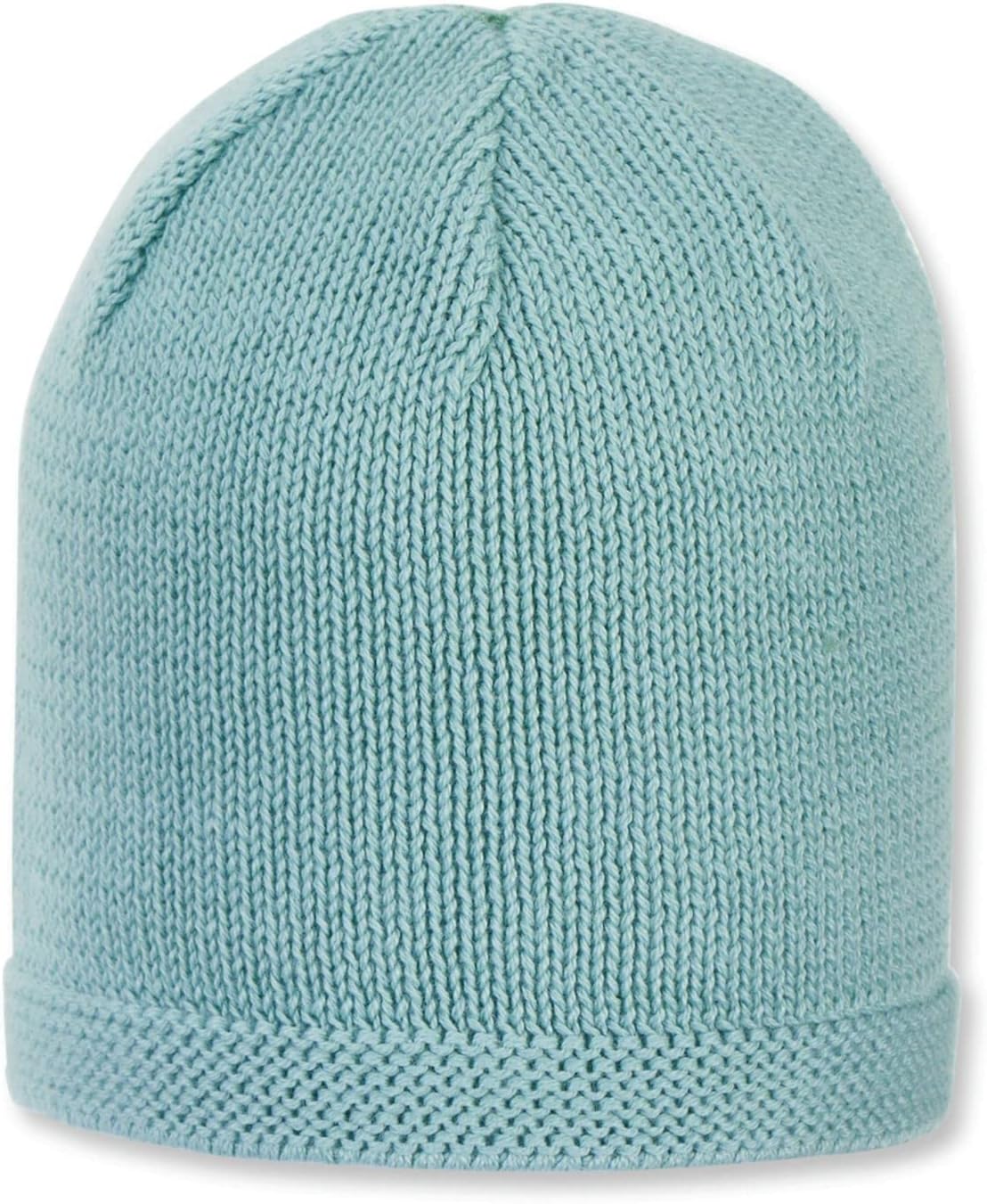 Stay Cool Comfortable This Winter with Our Baby Boys Knit Hat
