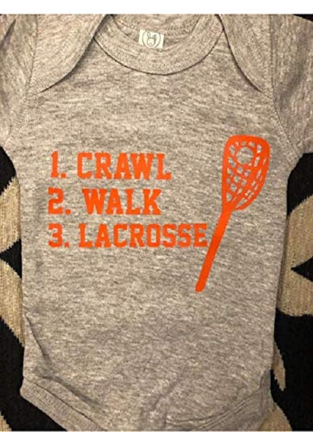 Game Day Treasure for Ingredientlittle ones