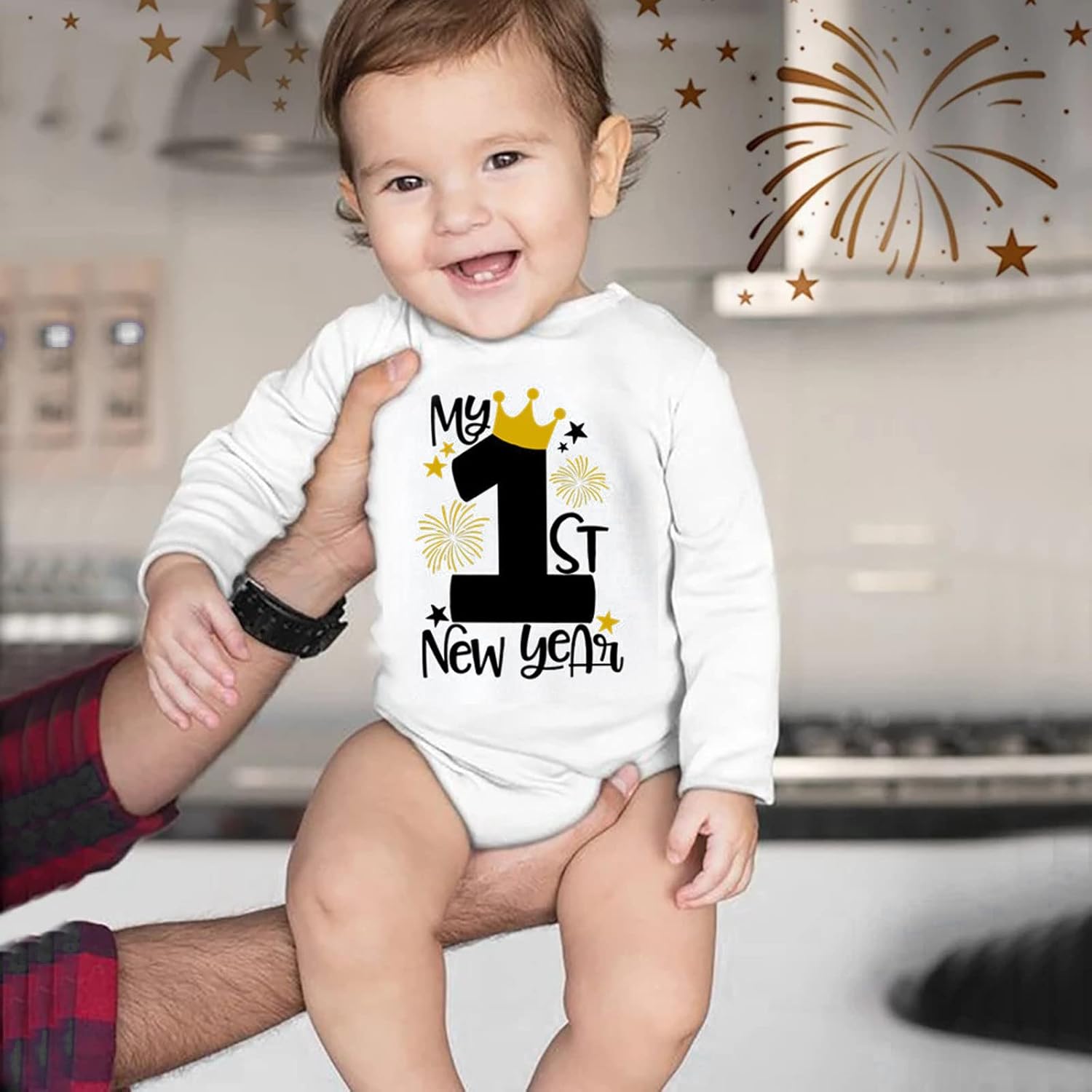 Premium Newborn Boy Girl Clothes