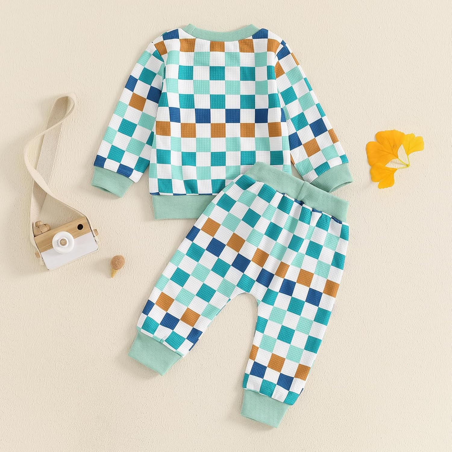 PERFECT WINTER OUTFIT FOR TODDLER BOYS CHARM AND COMFORT
