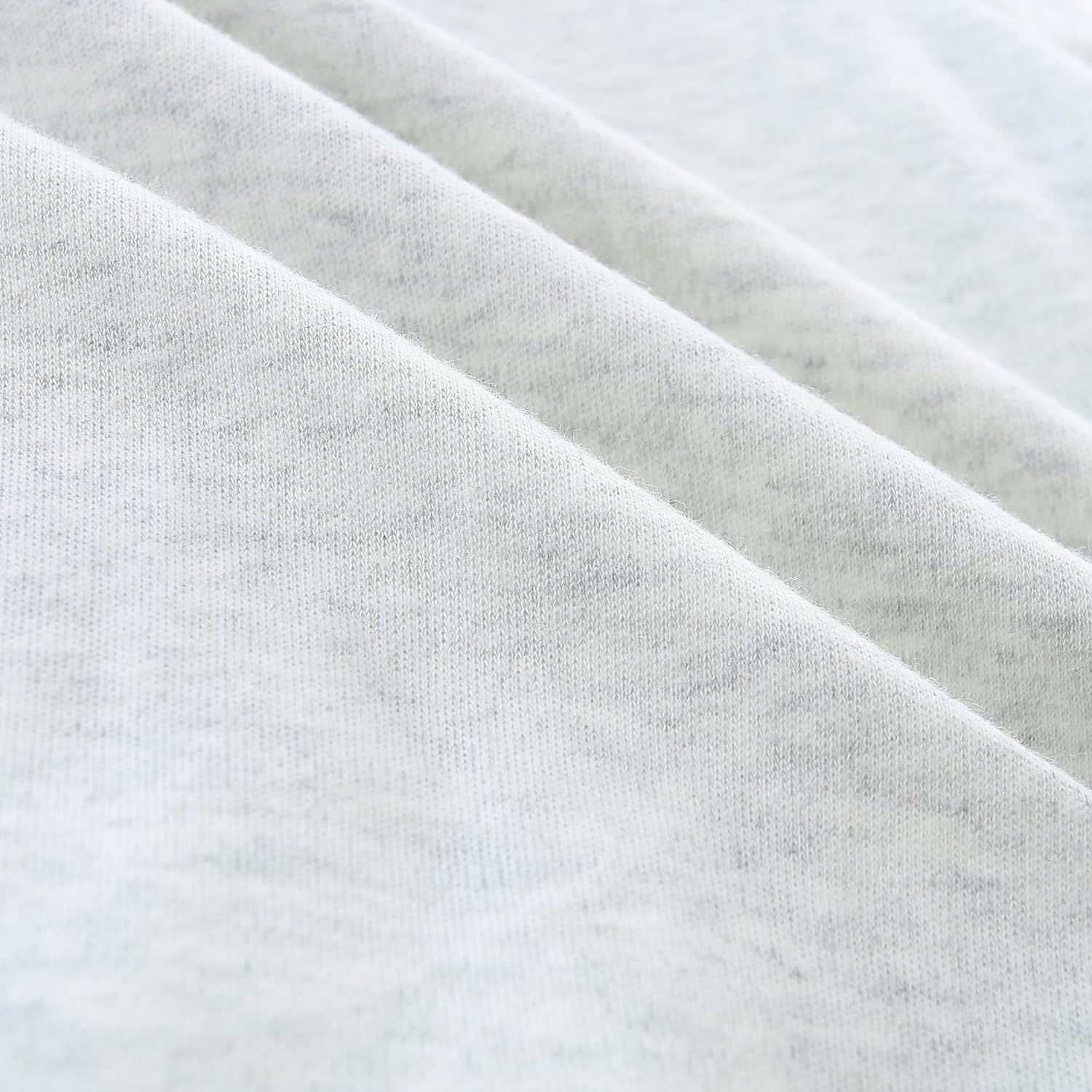 100 Organic Cotton Baby Romper - SoftComfortable Durable for Newborns
