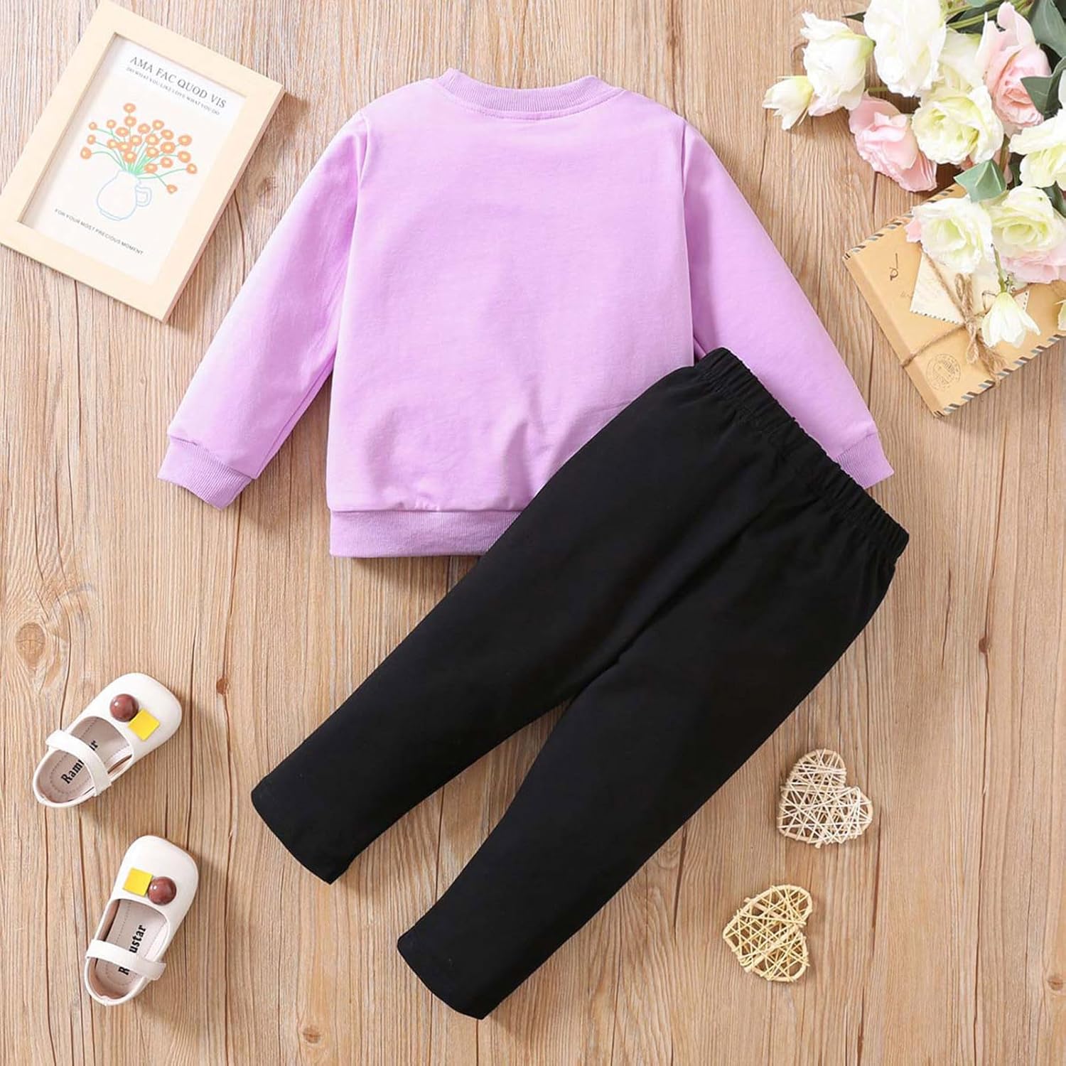 Valentines Day Outfits for Boys Baby Toddler