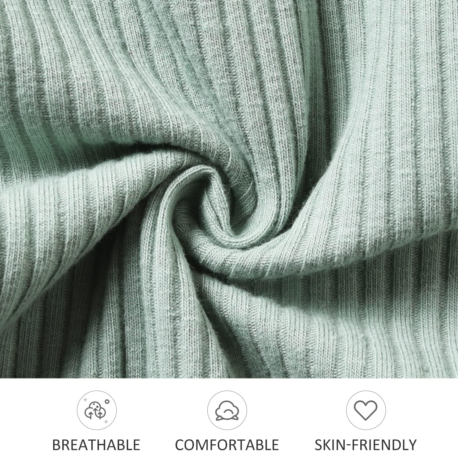 Perfect Preemie Clothing for Newborn Girls