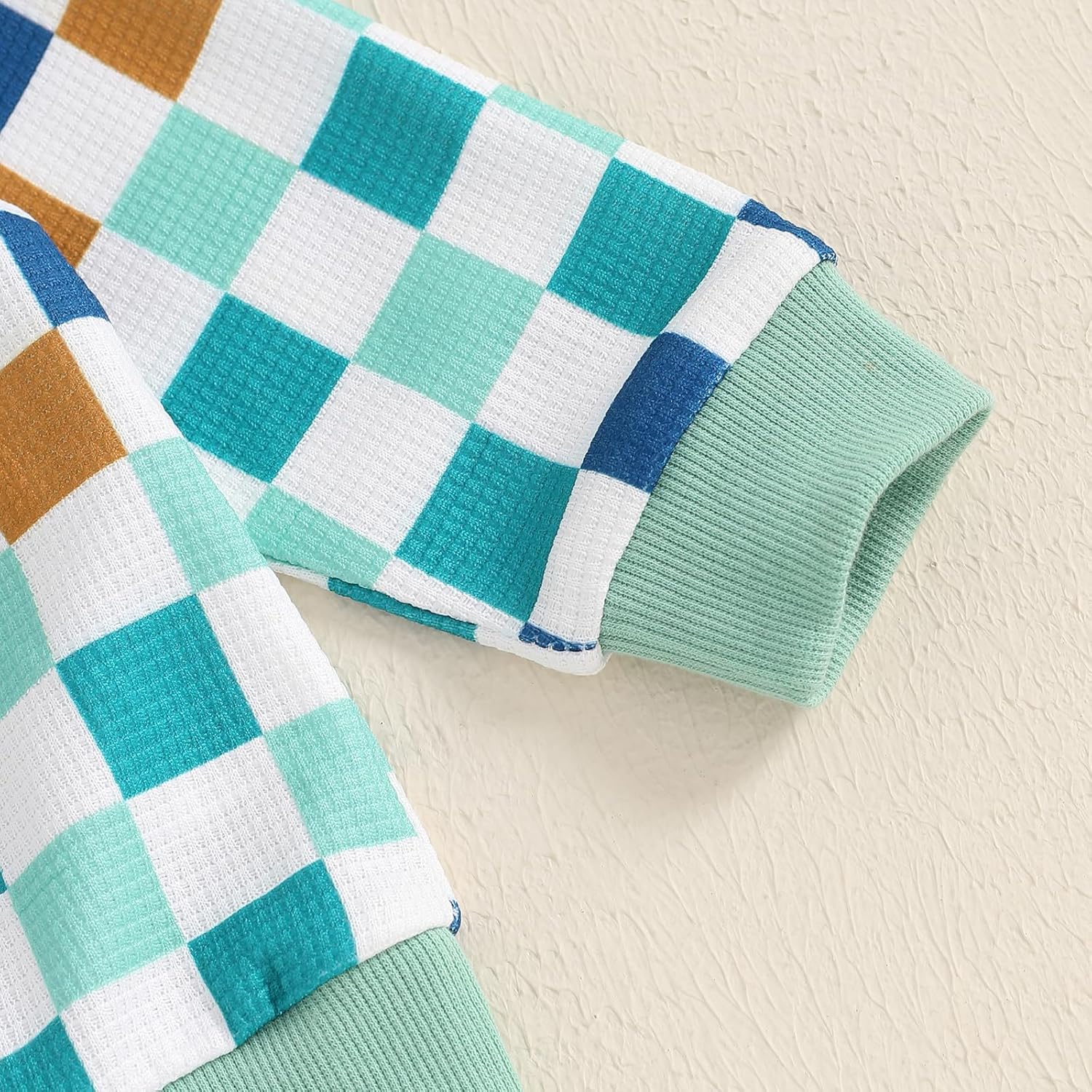 PERFECT WINTER OUTFIT FOR TODDLER BOYS CHARM AND COMFORT