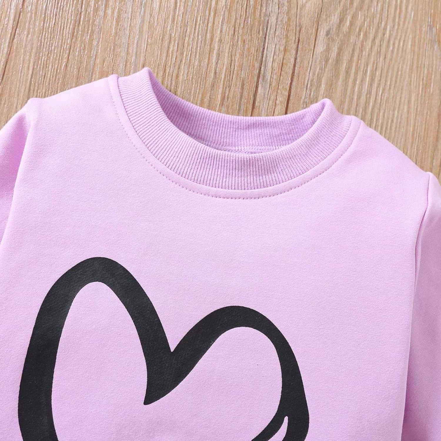 Valentines Day Outfits for Boys Baby Toddler