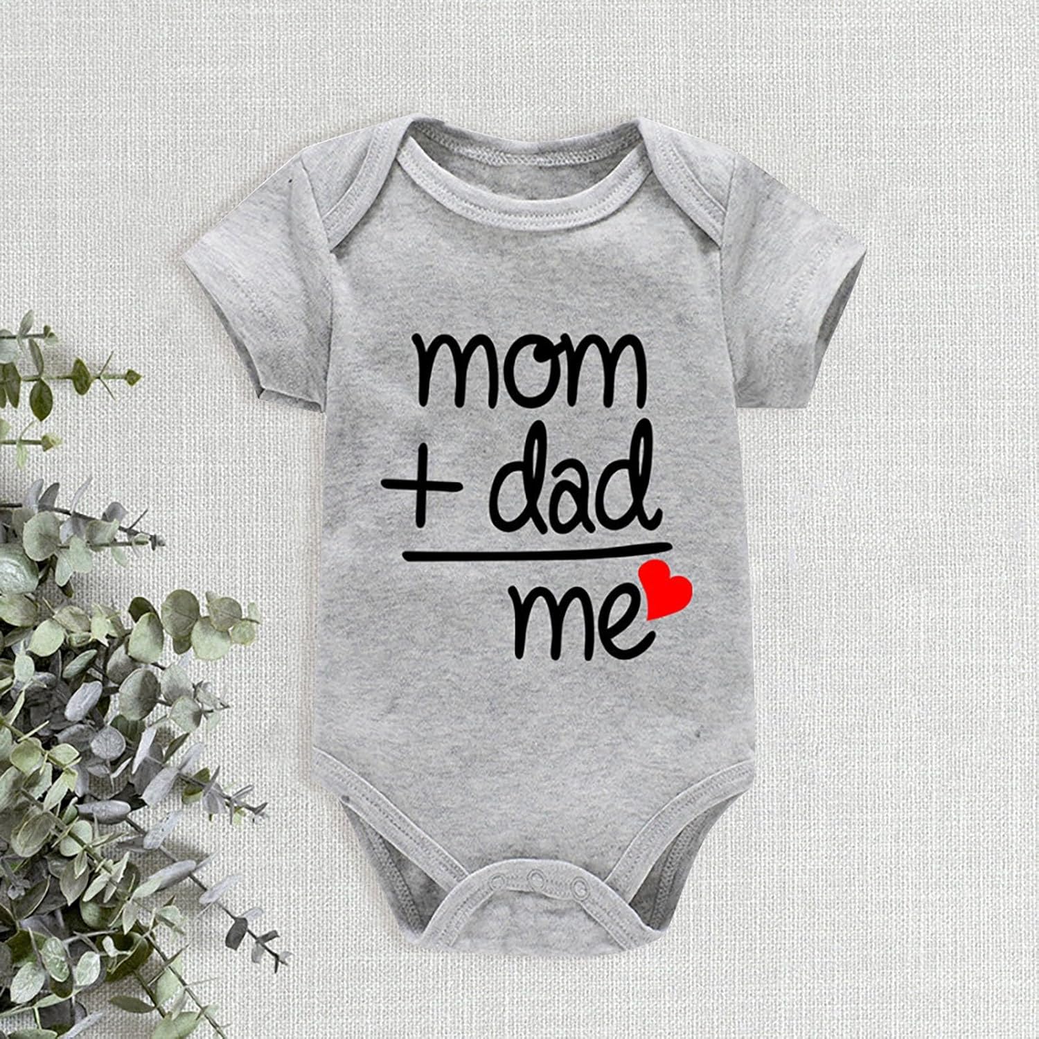 Perfect for Newborn to 2 Years