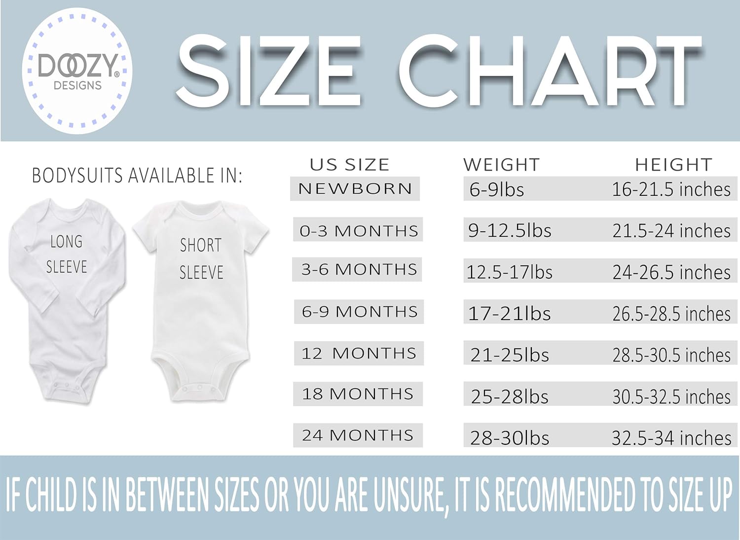 Twin Pregnancy Announcement Dress